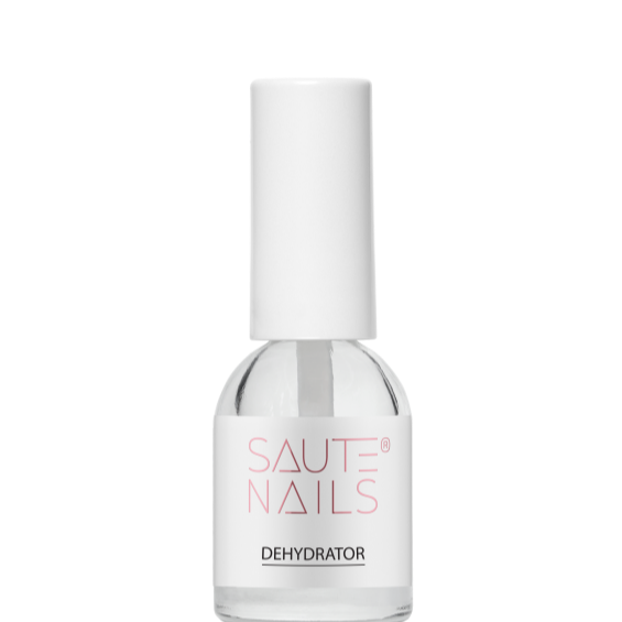 Saute Nails Dehydrator 10ml