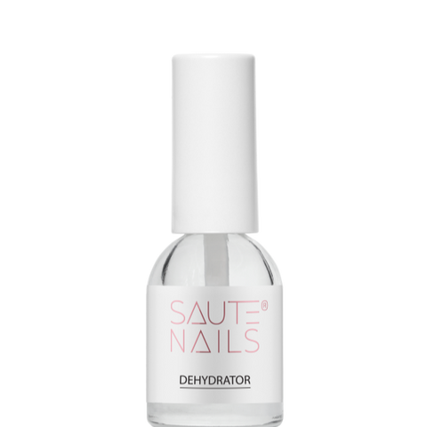 Saute Nails Dehydrator 10ml