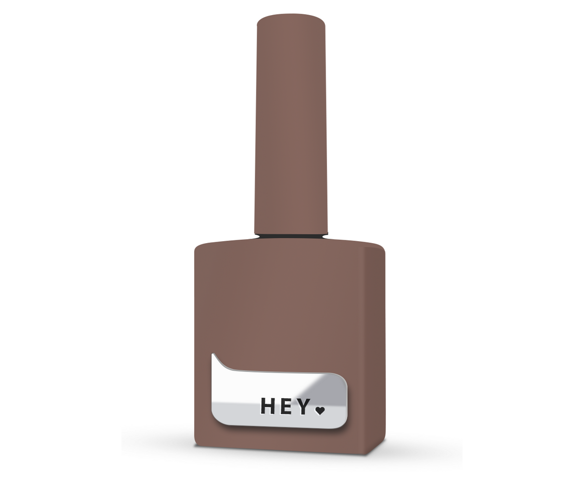 HEYLOVE Tint Base Desert. Coleccion Arizona 15ml