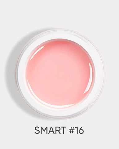 Dark by Rior Smart Builder Gel 16 30 ml