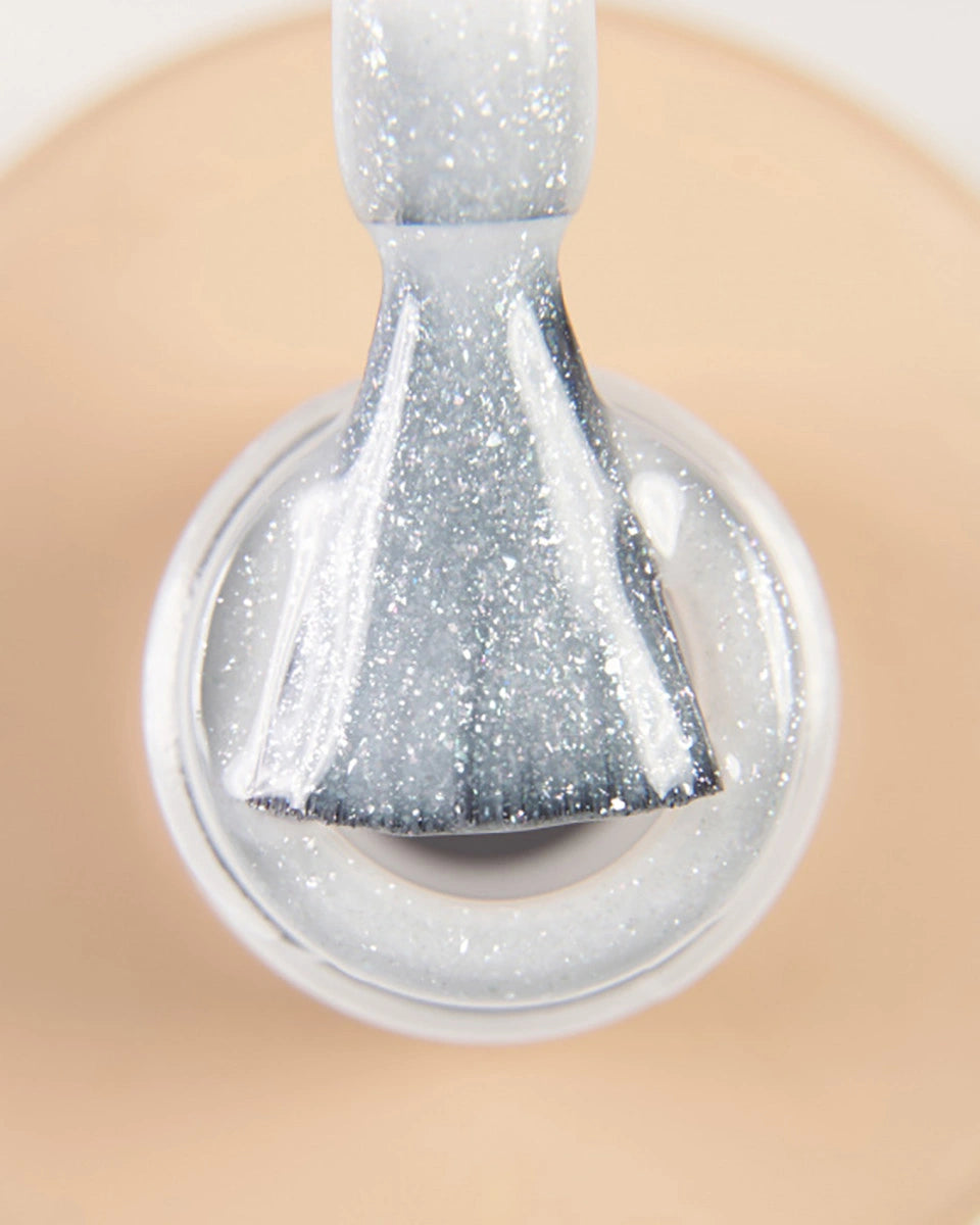 Dark by Rior Pro Base 16 - 15 ml