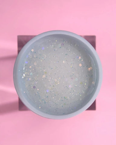 LUNAMOON DIAMOND GEL 1