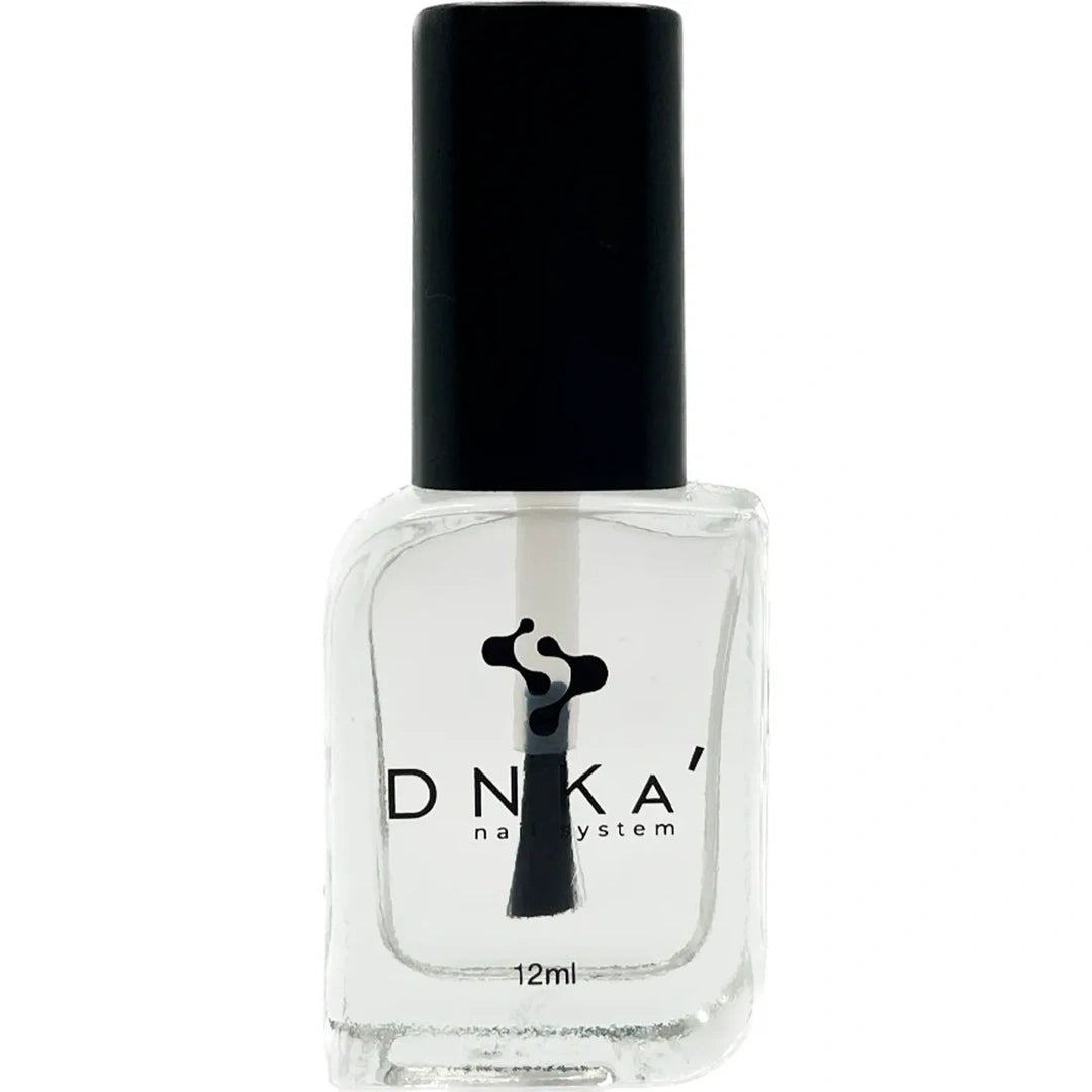 DNKa Deshidratador 12ml