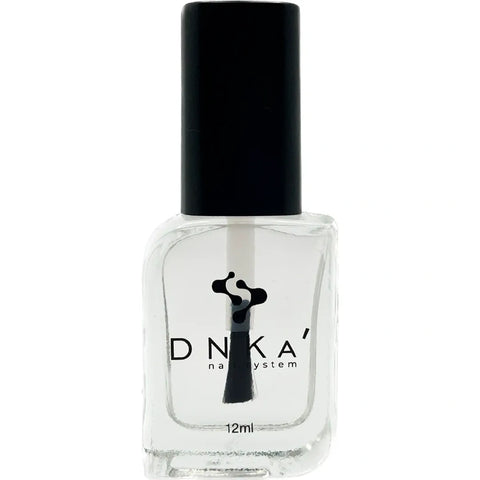 DNKa Deshidratador 12ml