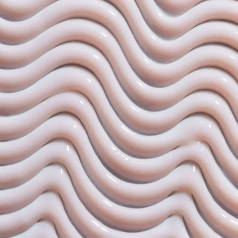 DNKa Builder Gel Light. #002 Gun