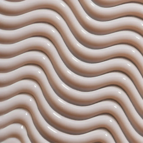 DNKa Builder Gel Light. #004 Desert