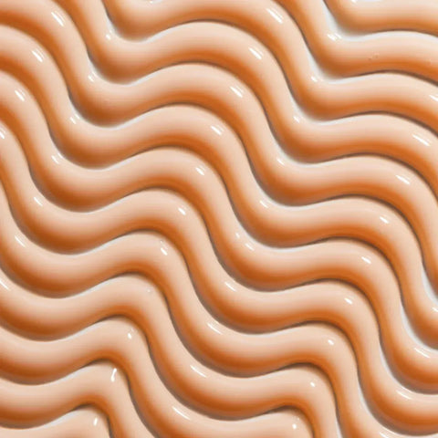 DNKa Builder Gel Light. #005 Sunset