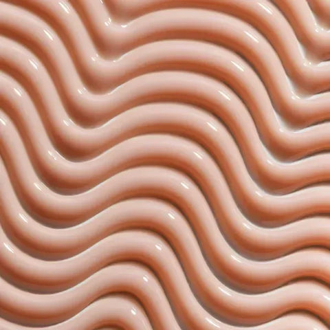 DNKa Builder Gel Light. #006 Cowboy