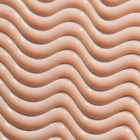 DNKa Builder Gel Light. #007 Texas