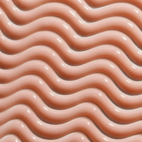 DNKa Builder Gel Light. #008 Sheriff