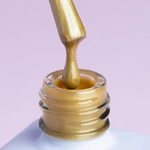 DNKa Esmalte semipermanente 030 Cat Eye, 12 ml
