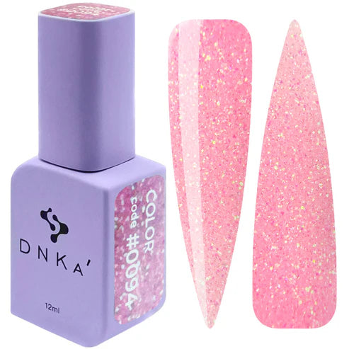 DNKa Esmalte semipermanente 094, 12 ml