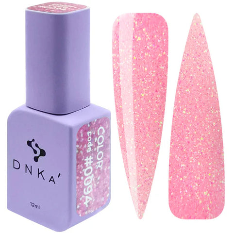 DNKa Esmalte semipermanente 094, 12 ml