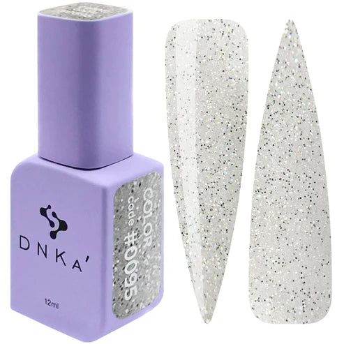 DNKa Esmalte semipermanente 095, 12 ml