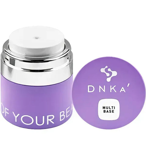 DNKa Multi Base(pompa) 30 ml