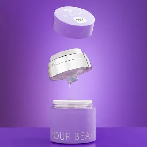 DNKa Multi Base(pompa) 30 ml