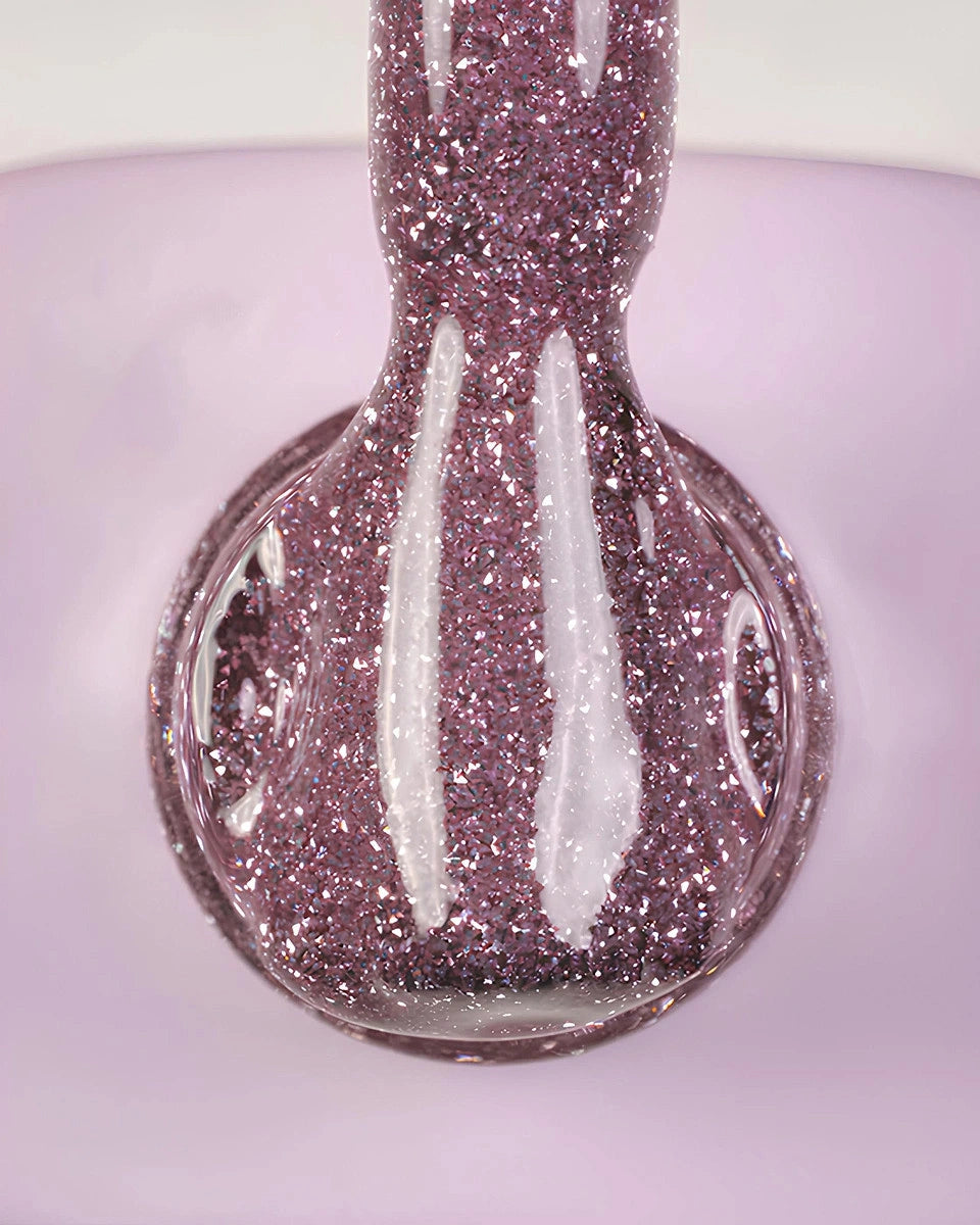 Dark by Rior Esmalte Semipermanente Flash 4 - 10 ml