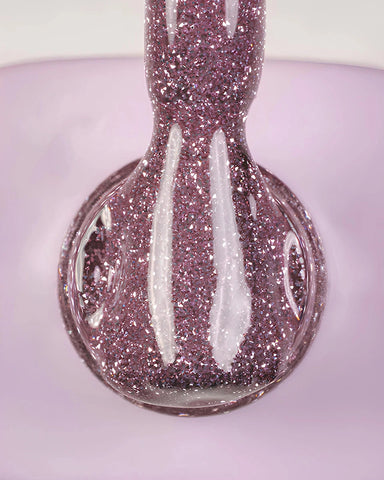 Dark by Rior Esmalte Semipermanente Flash 4 - 10 ml
