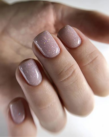 Dark by Rior Pro Base 19 - 15 ml