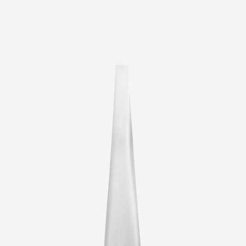Pinza para cejas EXPERT 10 TYPE 2