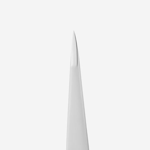 Pinza para cejas EXPERT 10 TYPE 5