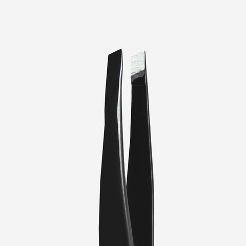 Pinza para cejas EXPERT 11 TYPE 4B