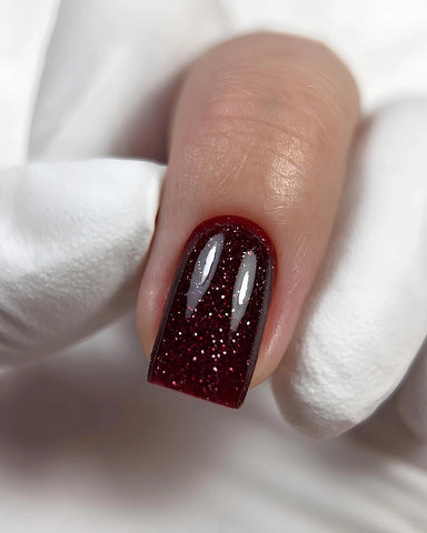 Dark by Rior Esmalte Semipermanente Flash 8 - 10 ml