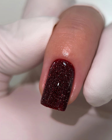 Dark by Rior Esmalte Semipermanente Flash 8 - 10 ml