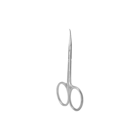 Tijeras para cuticula Staleks Exclusive 21/2