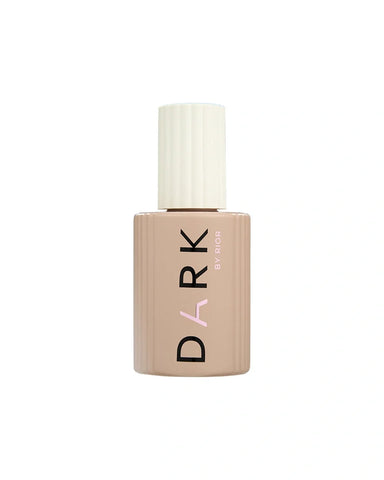 Dark by Rior Pro Base 54 - 30 ml