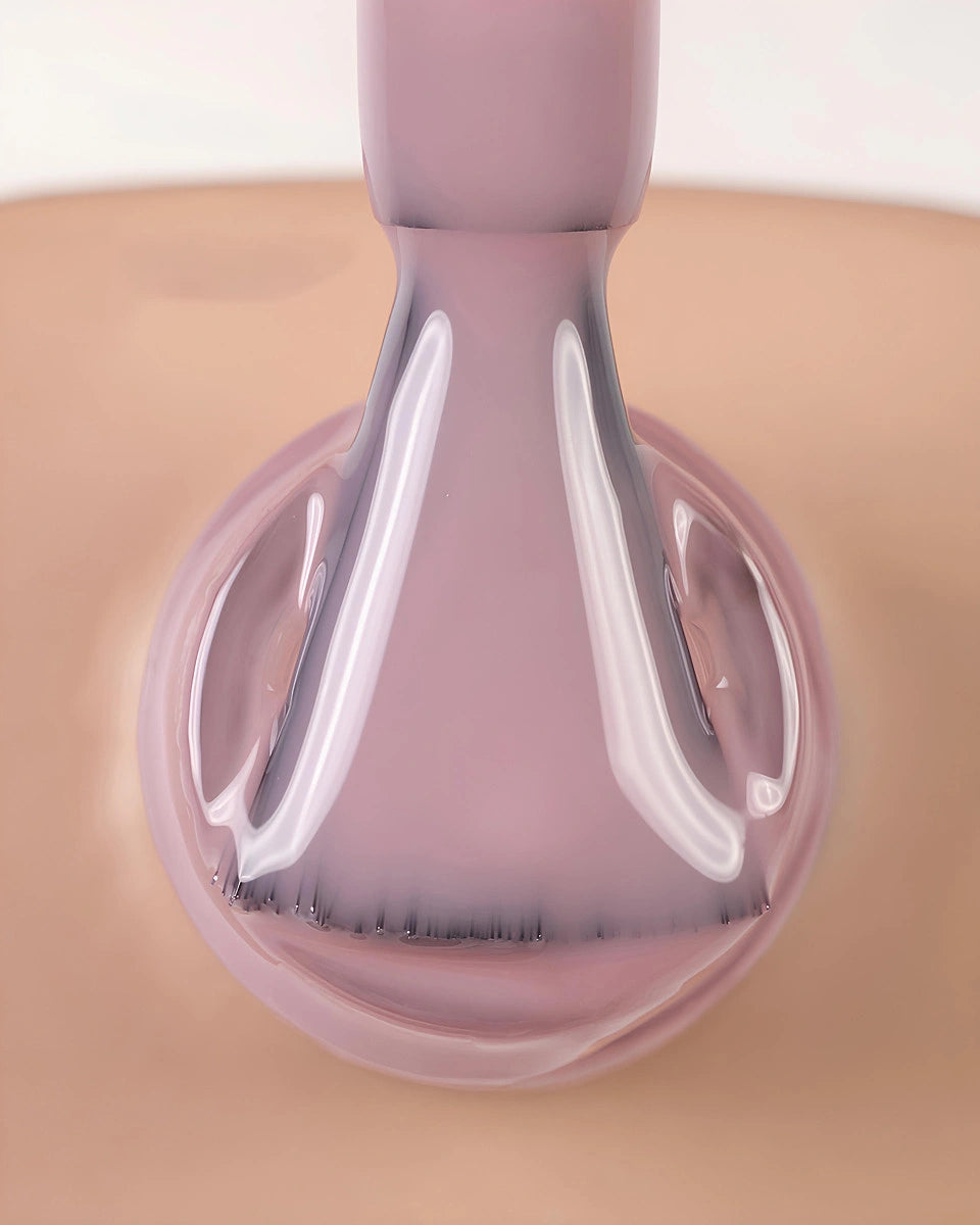 Dark by Rior Cover Top 10 ml