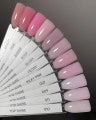 Dark by Rior Barbie Top 10 ml