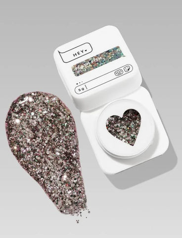 HEYLOVE Flash Fish GEL #1
