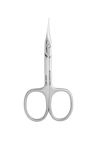 Tijeras para cuticula Staleks Expert 50/2