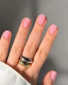 Dark by Rior Barbie Top 10 ml