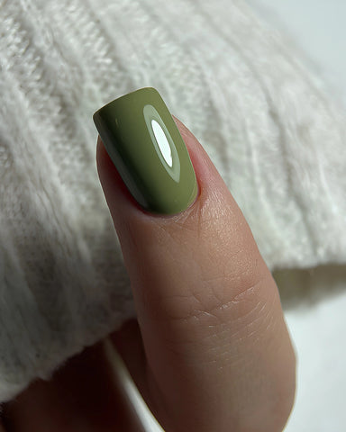 Dark by Rior Esmalte Semipermanente Profesional  37 - 10 ml
