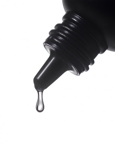 Dark by Rior No Wipe Top 50 ml