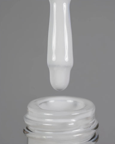Dark by Rior Esmalte Semipermanente Profesional  94 - 10 ml