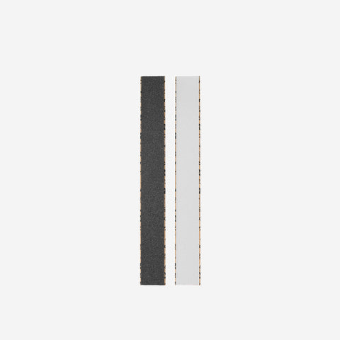 Recambios desechables doble para Papmam Mix EXPERT 22 180/240 grit  (50 un.)