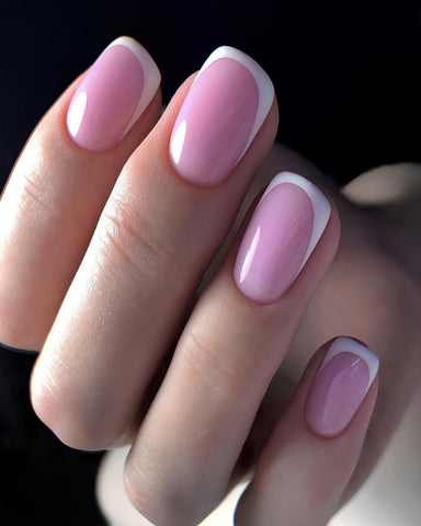 Dark by Rior Pro Base 07 - 30 ml