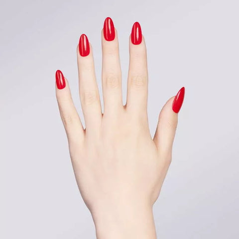 Neonail Esmalte Semipermanente- Hot Crush 7,2ml