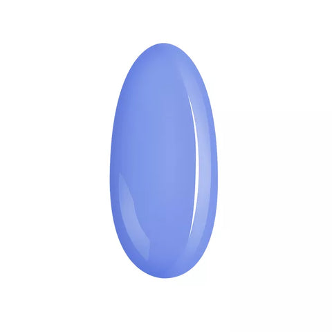 Neonail Esmalte Semipermanente- Acapulco 7,2ml