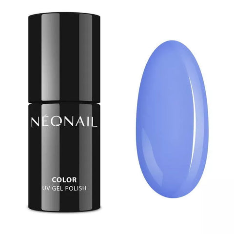 Neonail Esmalte Semipermanente- Acapulco 7,2ml