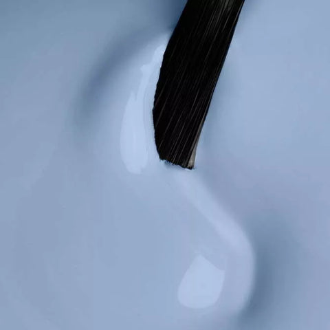 Neonail Esmalte Semipermanente-  Angels Charm 7,2ml