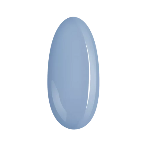 Neonail Esmalte Semipermanente-  Angels Charm 7,2ml