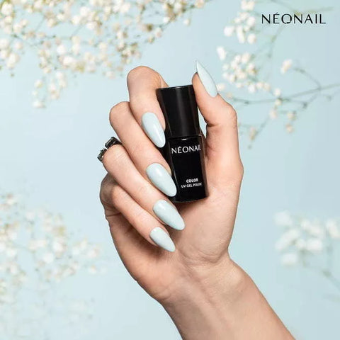 Neonail Esmalte Semipermanente-  Angels Charm 7,2ml
