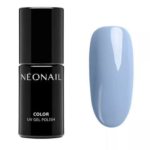 Neonail Esmalte Semipermanente-  Angels Charm 7,2ml
