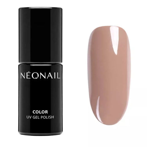 Neonail Esmalte Semipermanente- Autumn Aesthetic 7,2ml