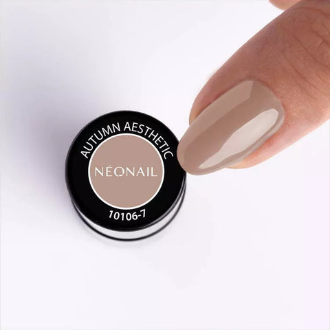 Neonail Esmalte Semipermanente- Autumn Aesthetic 7,2ml