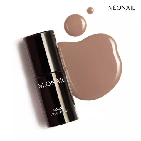 Neonail Esmalte Semipermanente- Autumn Aesthetic 7,2ml